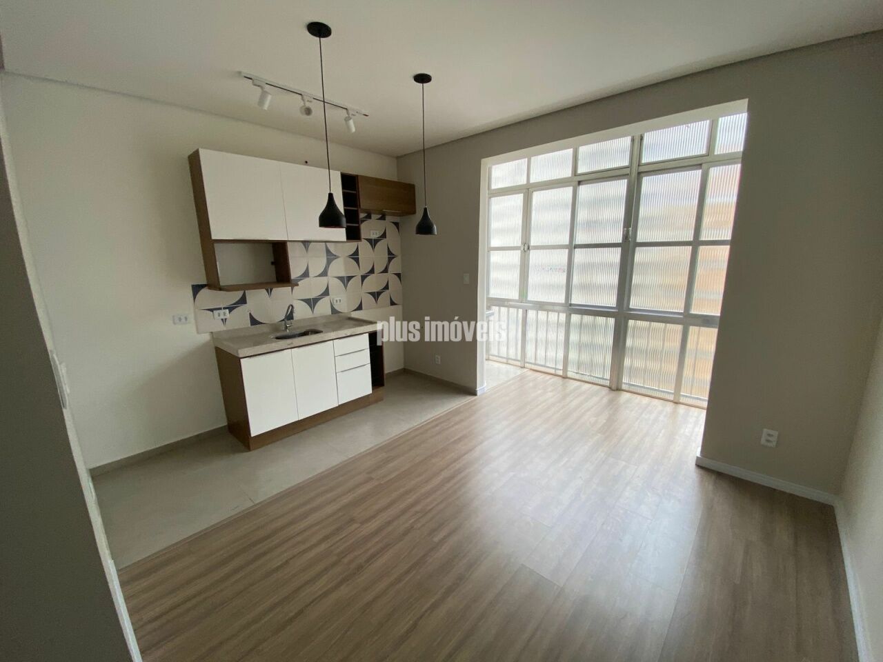 Apartamento, 2 quartos, 45 m² - Foto 5
