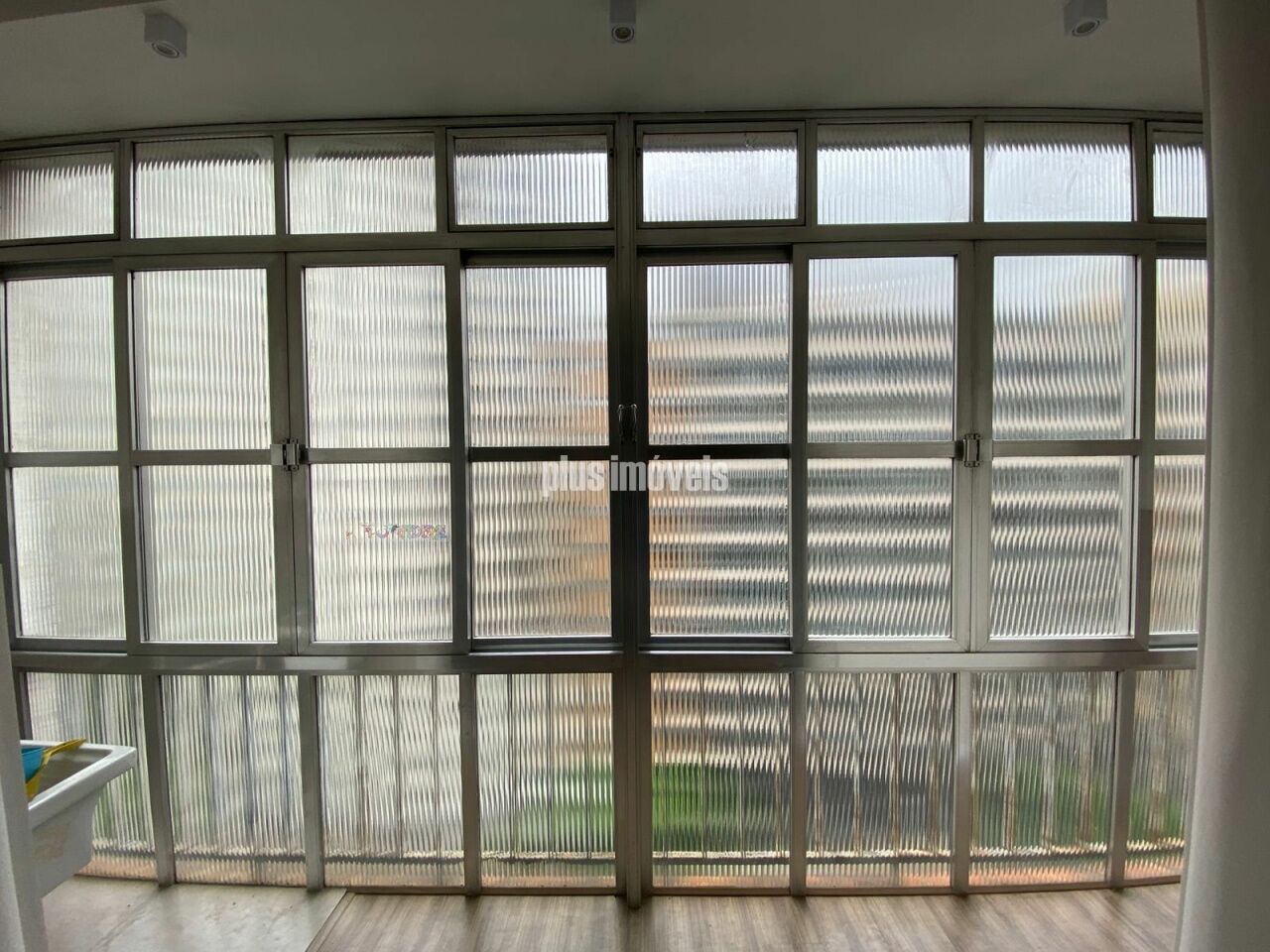 Apartamento, 2 quartos, 45 m² - Foto 12