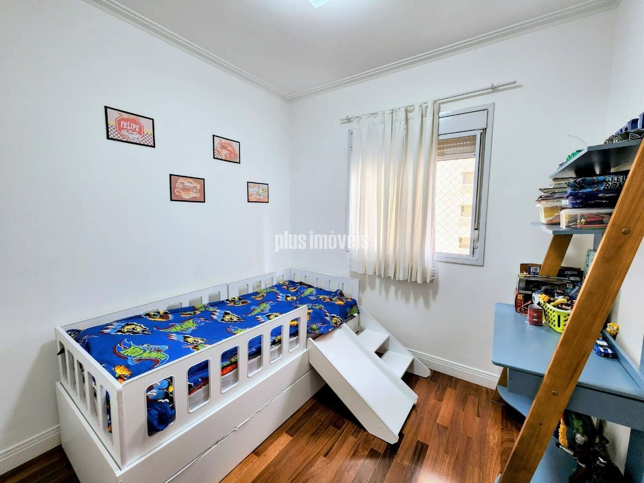 Foto 7