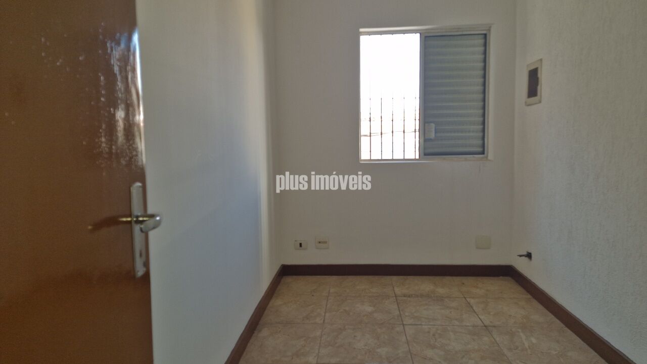 Casa Comercial à venda, 120m² - Foto 22