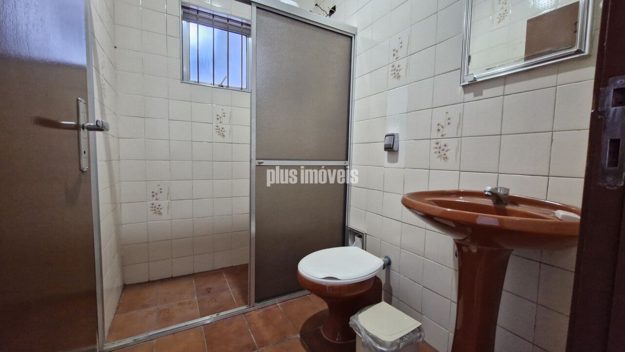 Casa Comercial à venda, 120m² - Foto 21