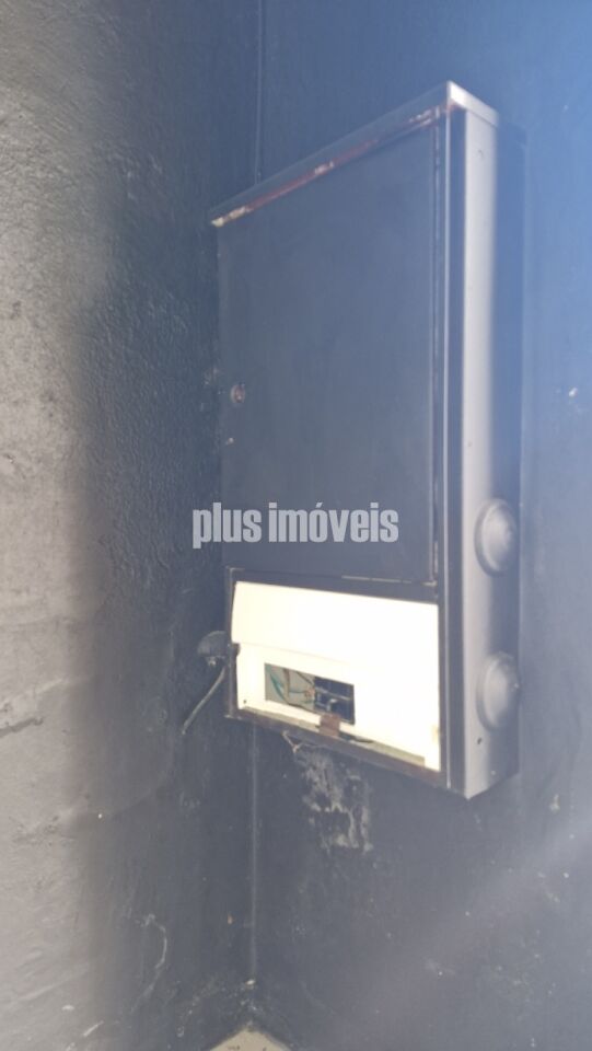 Casa Comercial à venda, 120m² - Foto 11