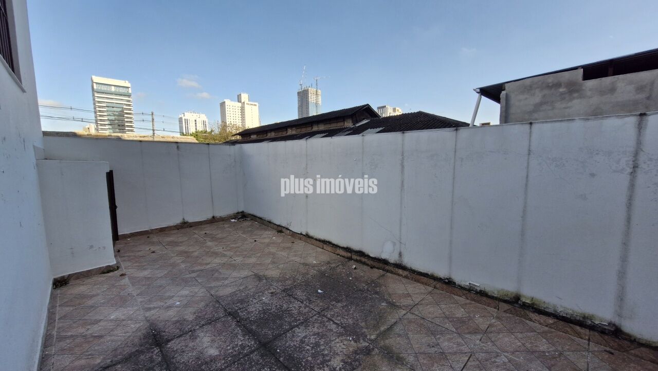 Casa Comercial à venda, 120m² - Foto 25