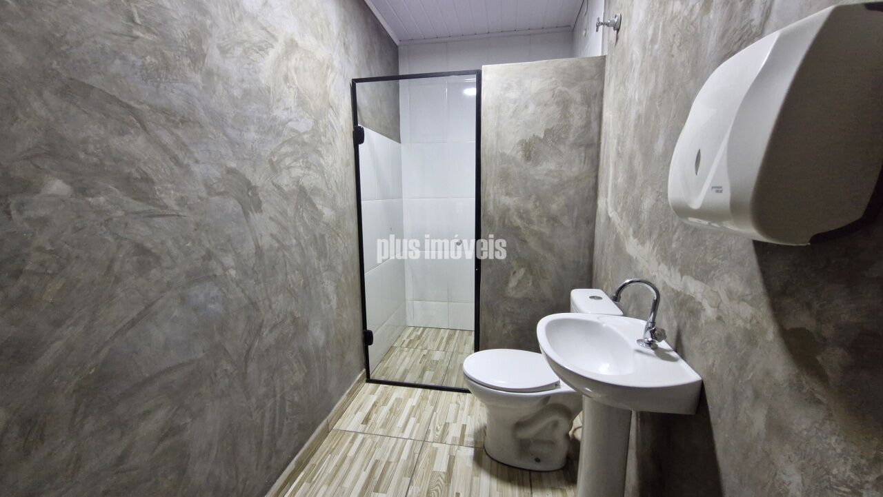 Casa Comercial à venda, 120m² - Foto 5