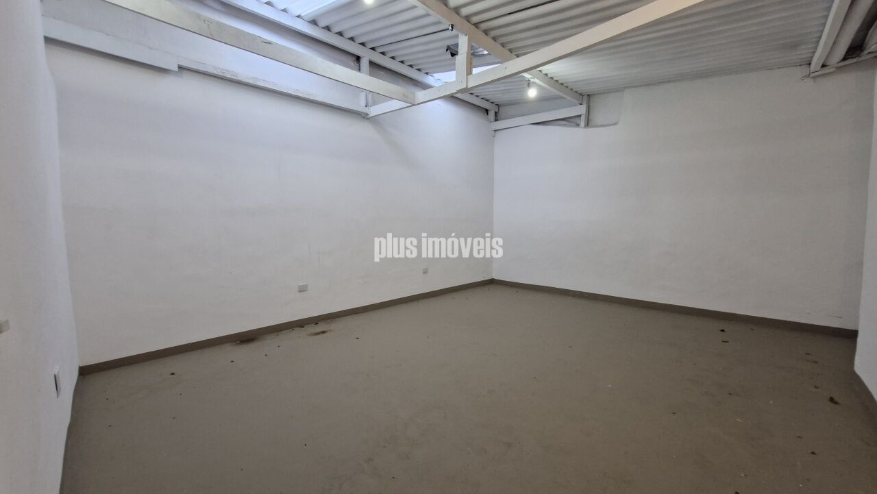 Casa Comercial à venda, 120m² - Foto 7