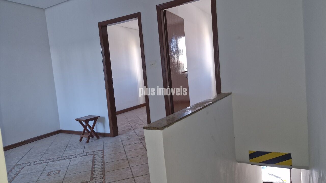 Casa Comercial à venda, 120m² - Foto 15