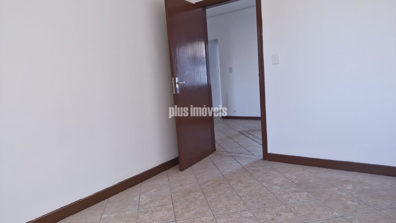 Casa Comercial à venda, 120m² - Foto 20