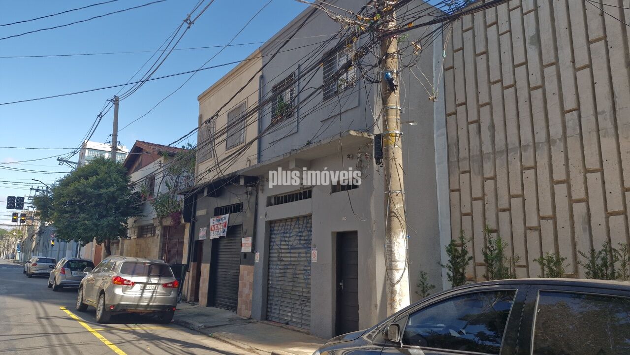 Casa Comercial à venda, 120m² - Foto 13