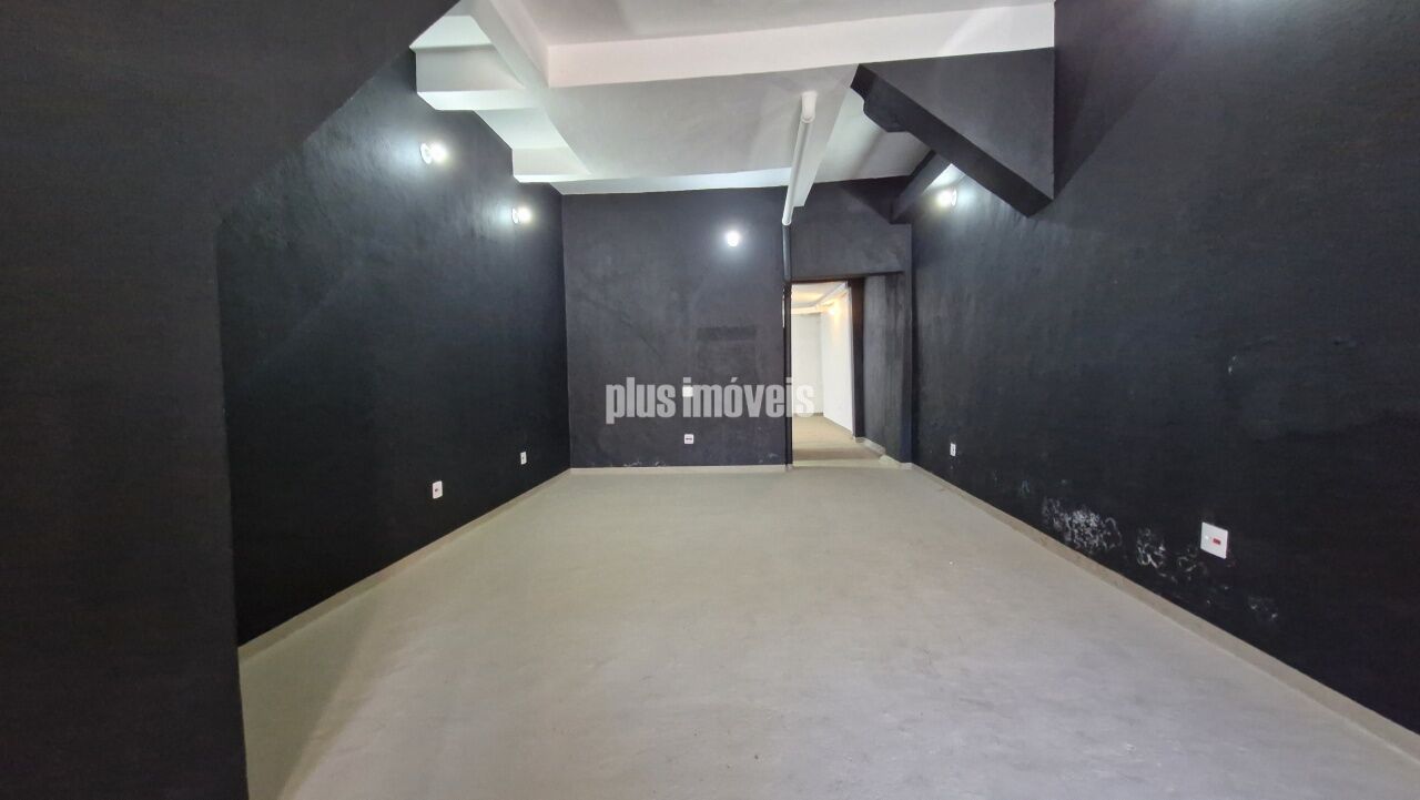 Casa Comercial à venda, 120m² - Foto 1