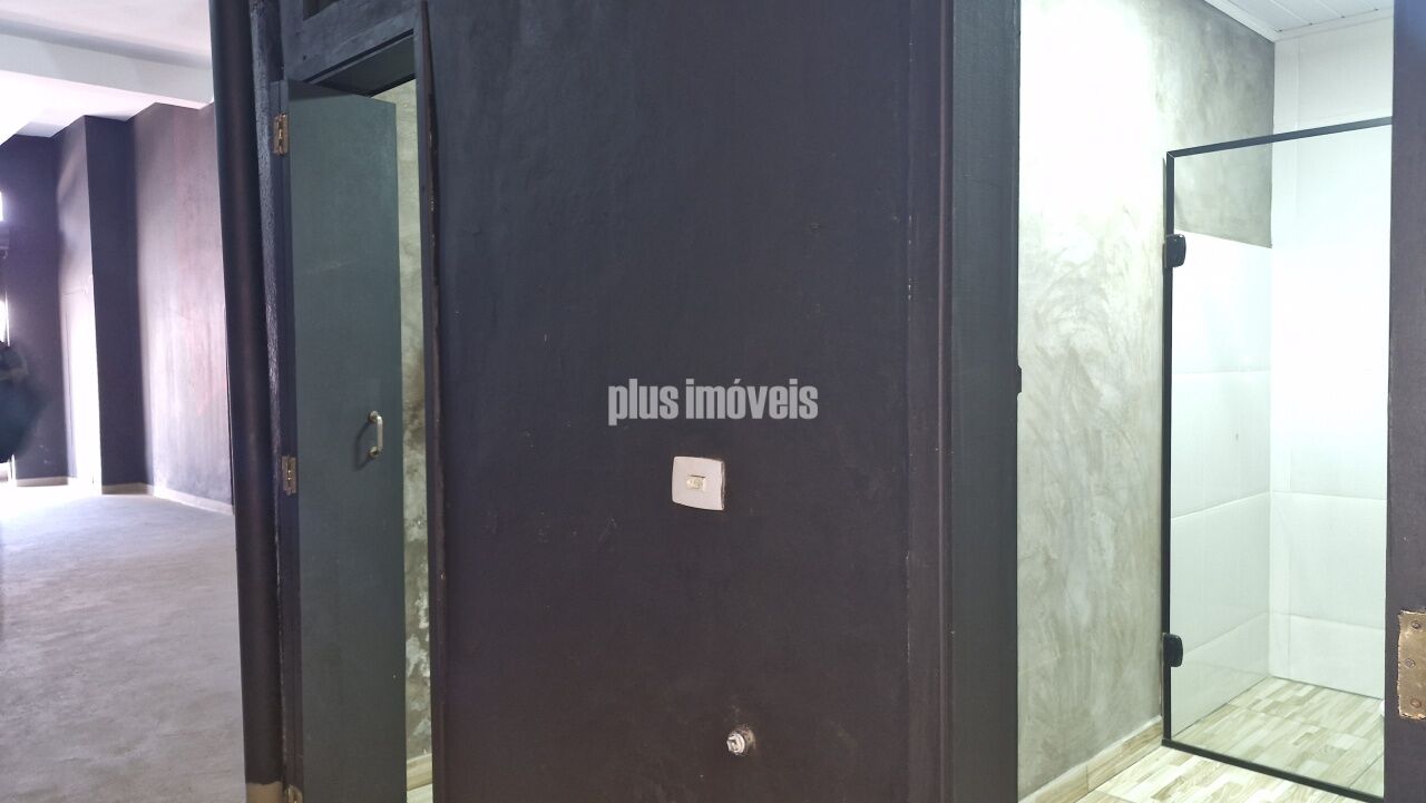 Casa Comercial à venda, 120m² - Foto 9