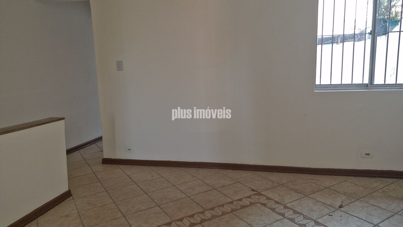 Casa Comercial à venda, 120m² - Foto 17
