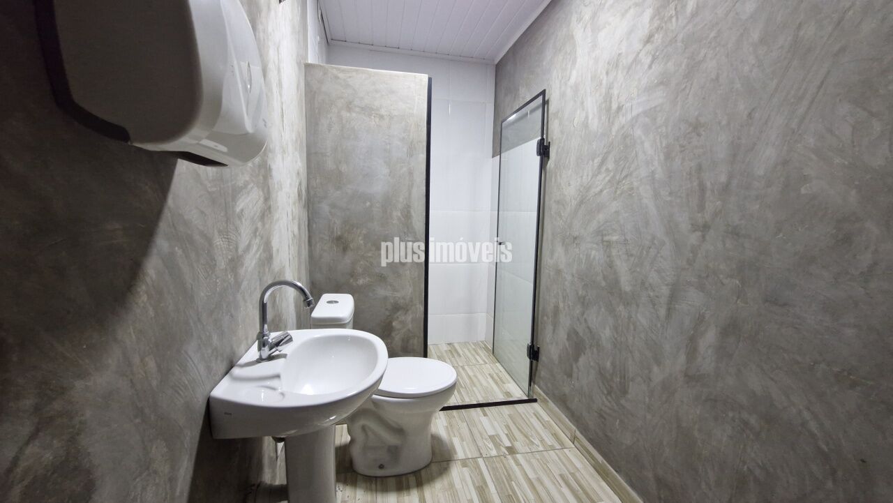 Casa Comercial à venda, 120m² - Foto 4