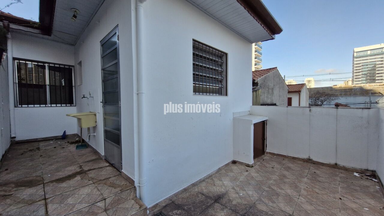 Casa Comercial à venda, 120m² - Foto 26