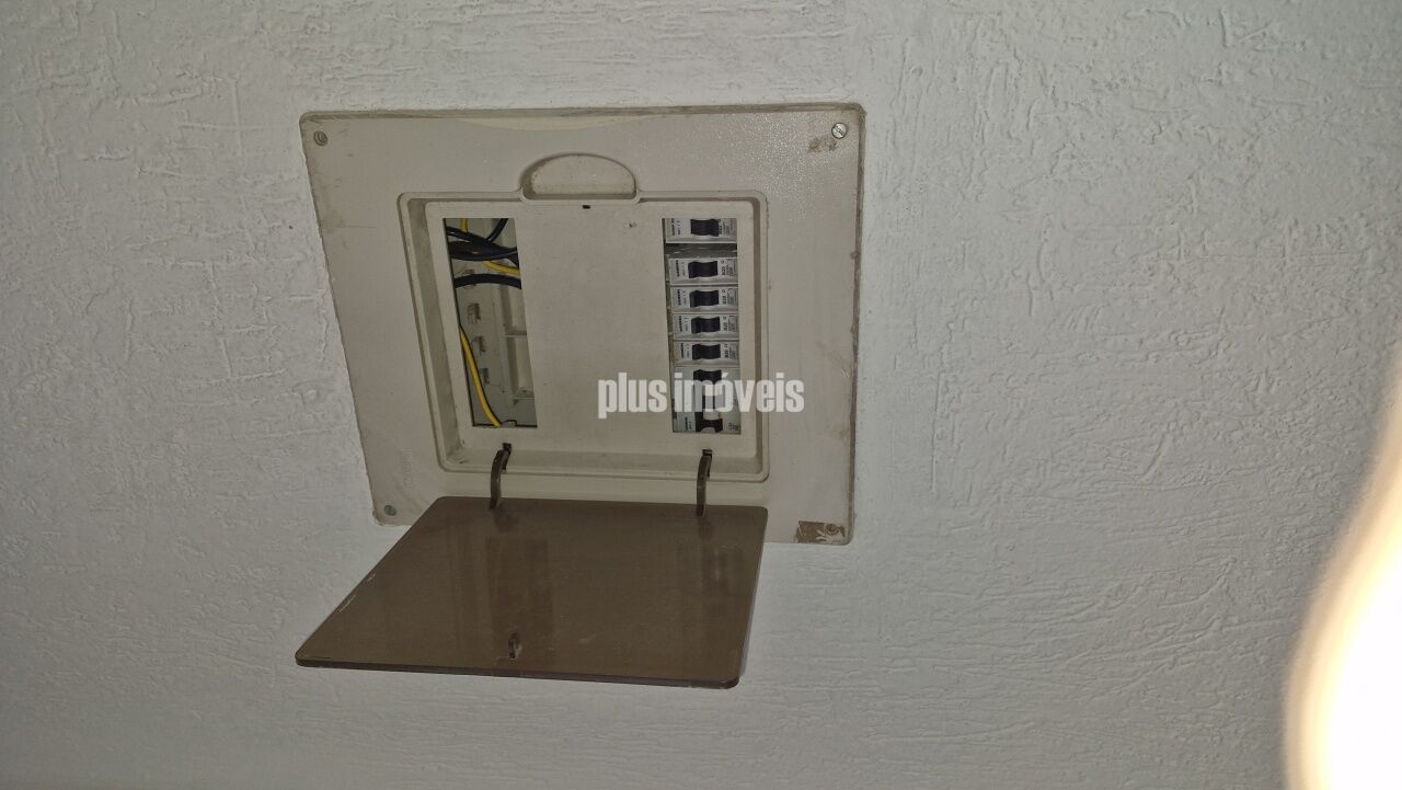 Casa Comercial à venda, 120m² - Foto 28