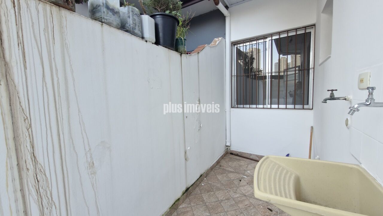 Casa Comercial à venda, 120m² - Foto 24