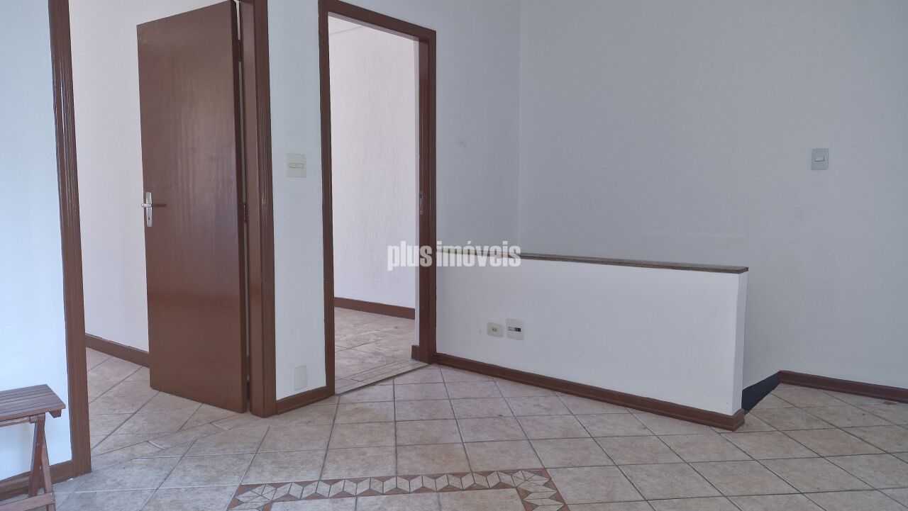 Casa Comercial à venda, 120m² - Foto 16