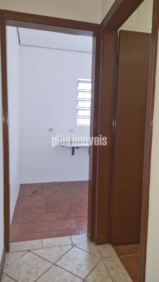 Casa Comercial à venda, 120m² - Foto 27