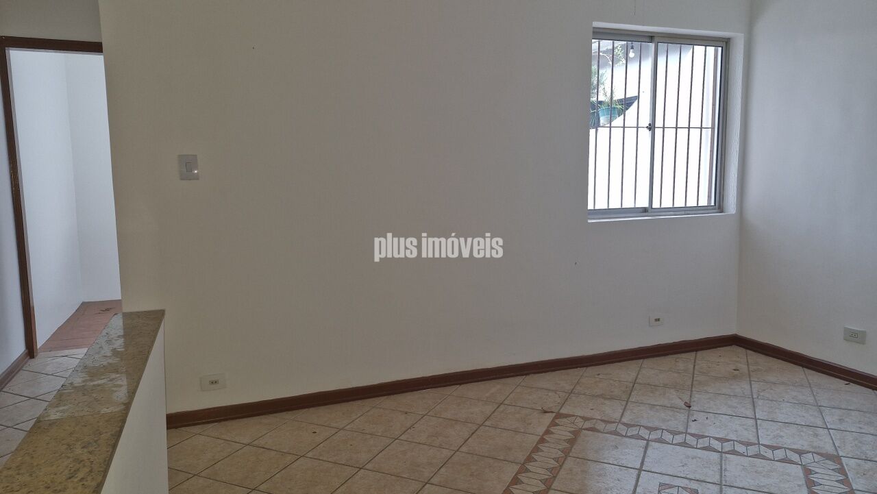 Casa Comercial à venda, 120m² - Foto 18