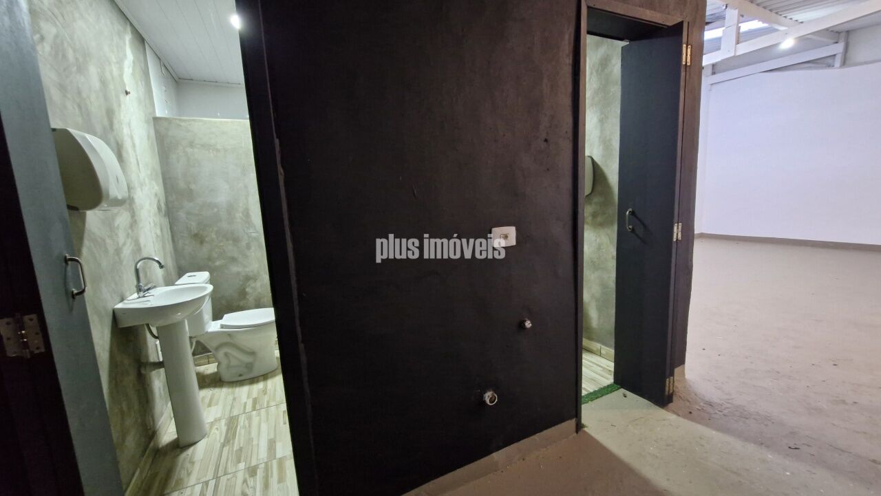 Casa Comercial à venda, 120m² - Foto 3