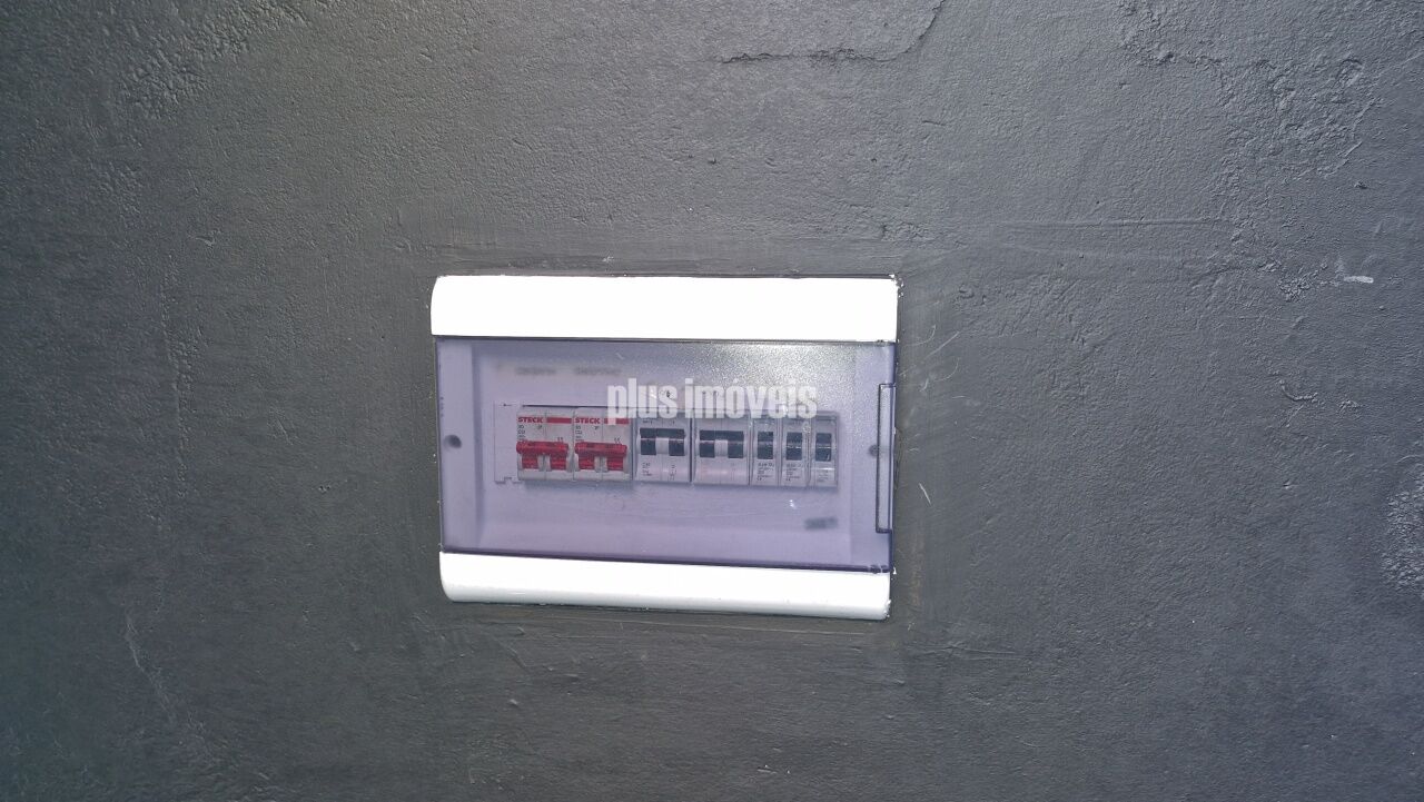 Casa Comercial à venda, 120m² - Foto 12