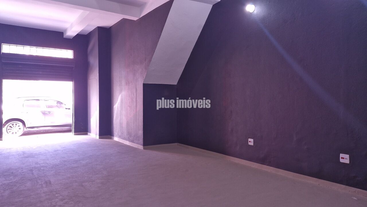 Casa Comercial à venda, 120m² - Foto 2