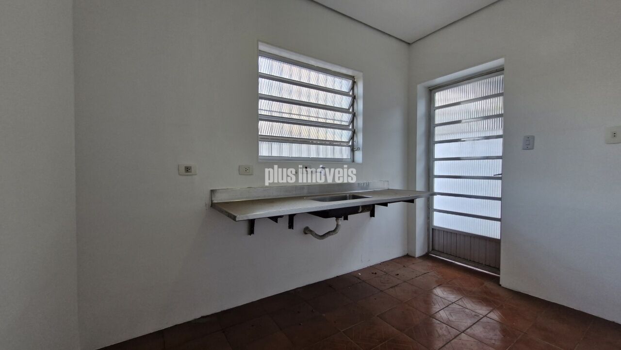 Casa Comercial à venda, 120m² - Foto 23