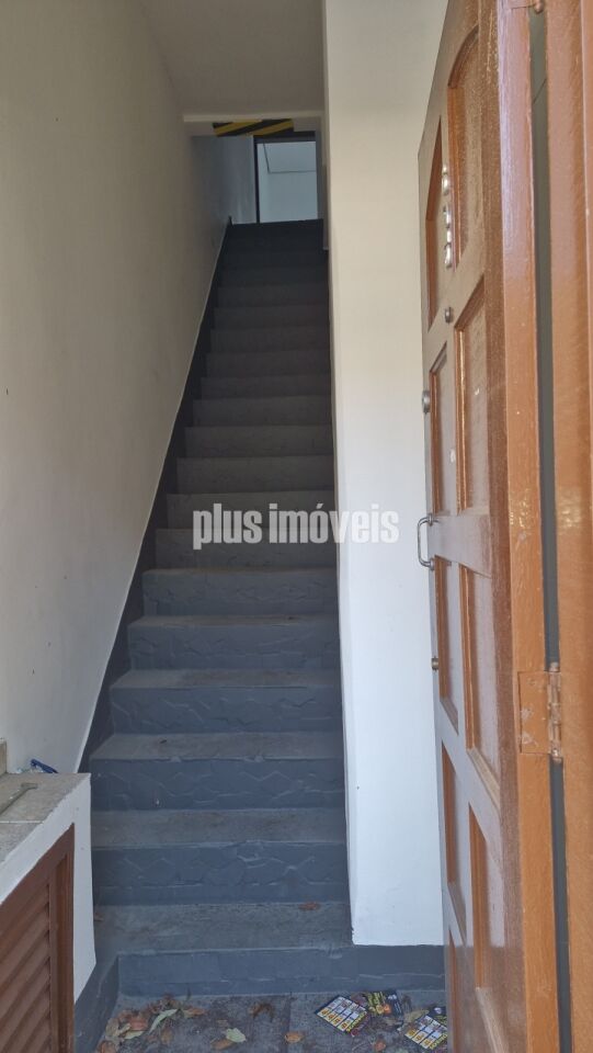Casa Comercial à venda, 120m² - Foto 14