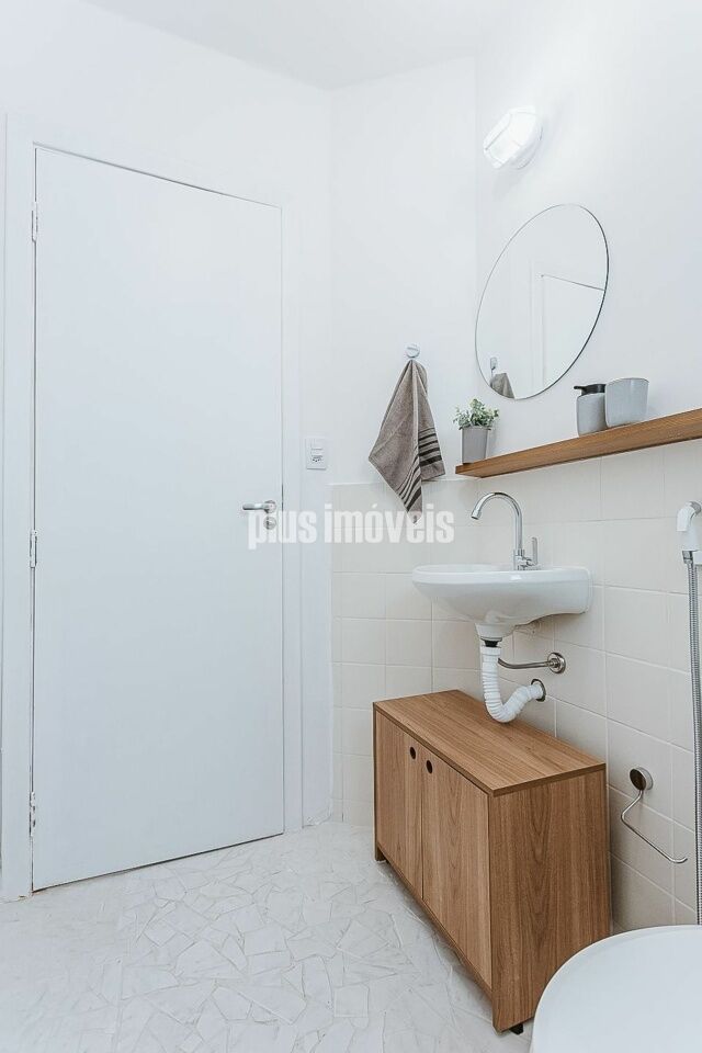 Foto 17