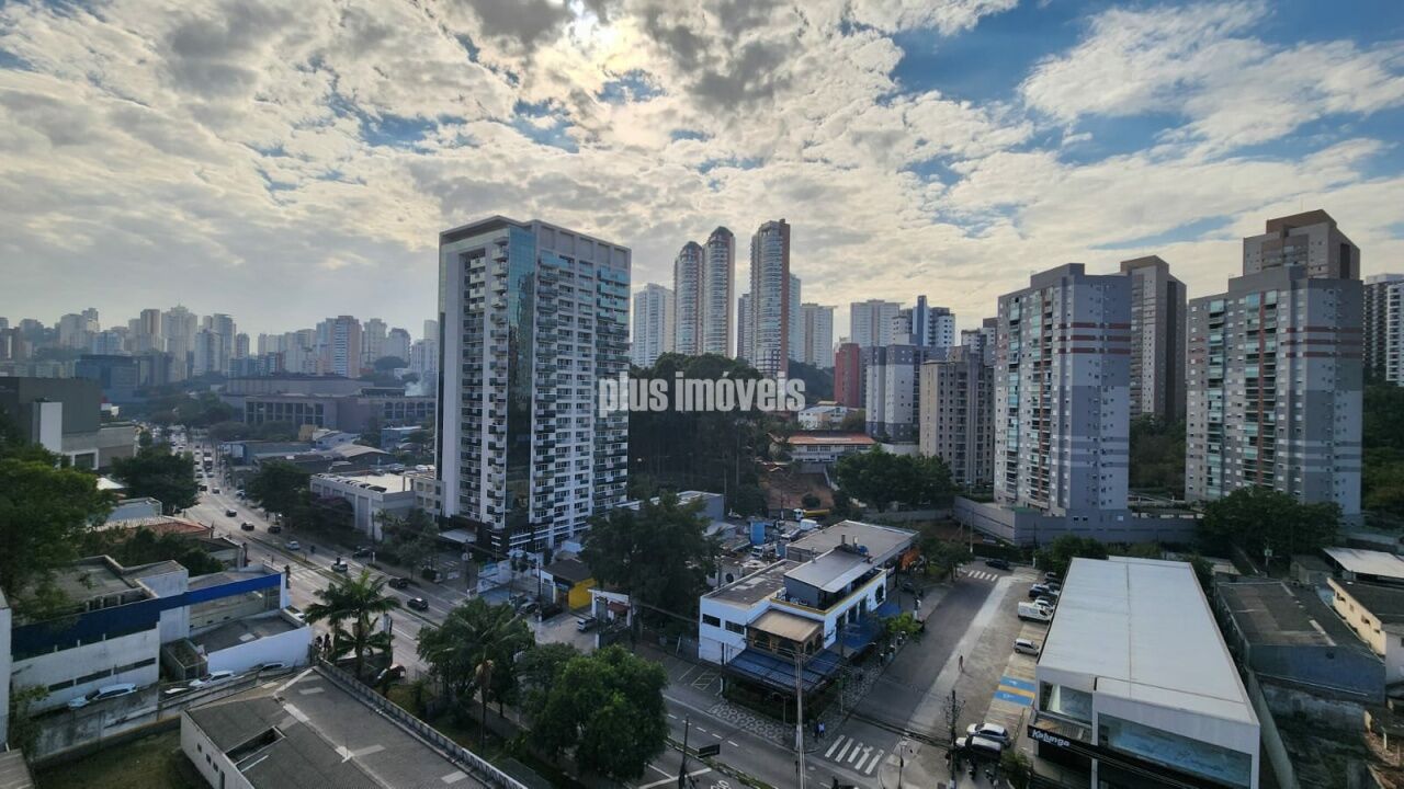 Foto 44