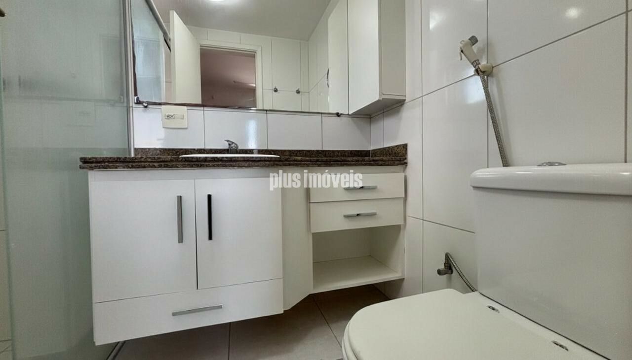 Apartamento, 3 quartos, 72 m² - Foto 7