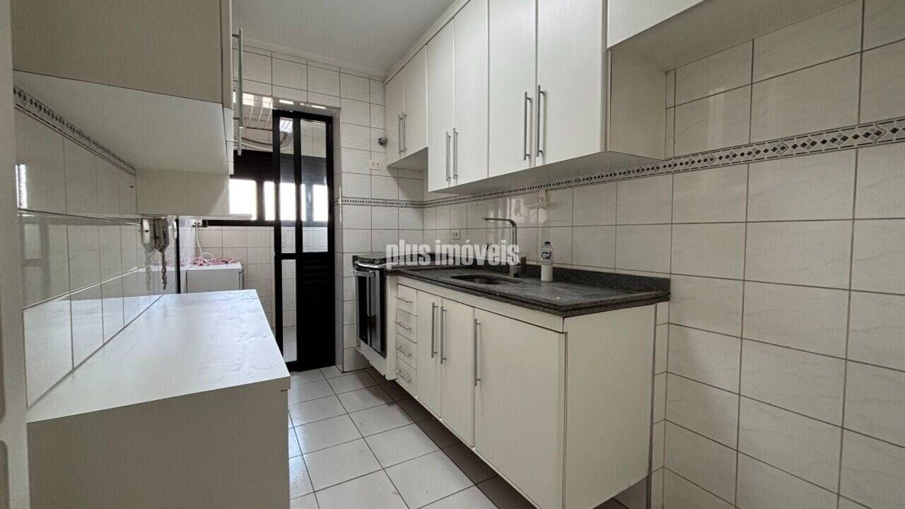 Apartamento, 3 quartos, 72 m² - Foto 8