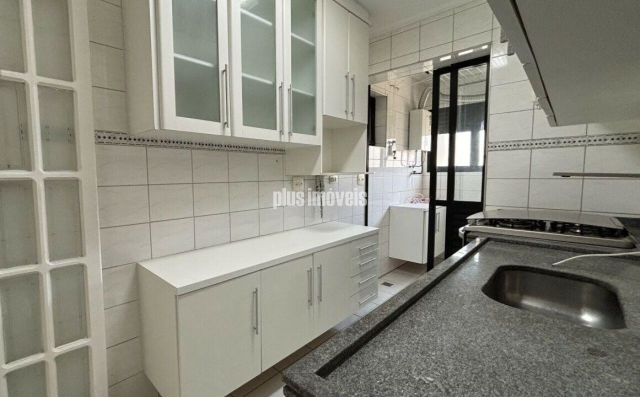 Apartamento, 3 quartos, 72 m² - Foto 9