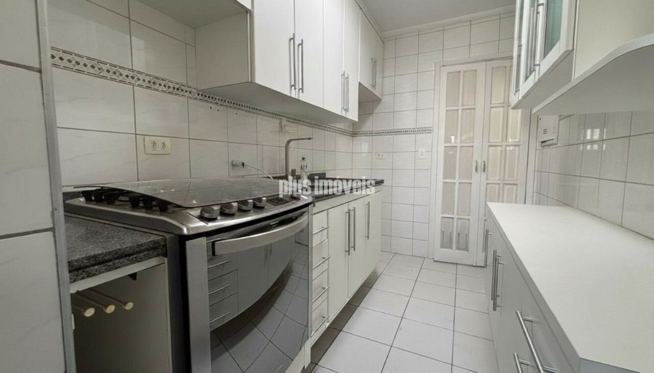 Apartamento, 3 quartos, 72 m² - Foto 10