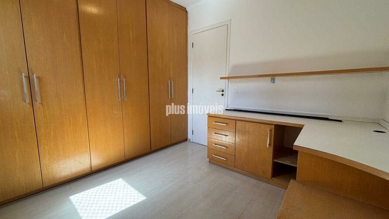 Apartamento, 3 quartos, 72 m² - Foto 12