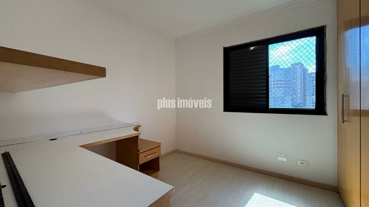 Apartamento, 3 quartos, 72 m² - Foto 13
