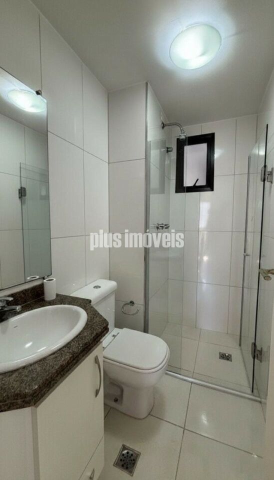 Apartamento, 3 quartos, 72 m² - Foto 11
