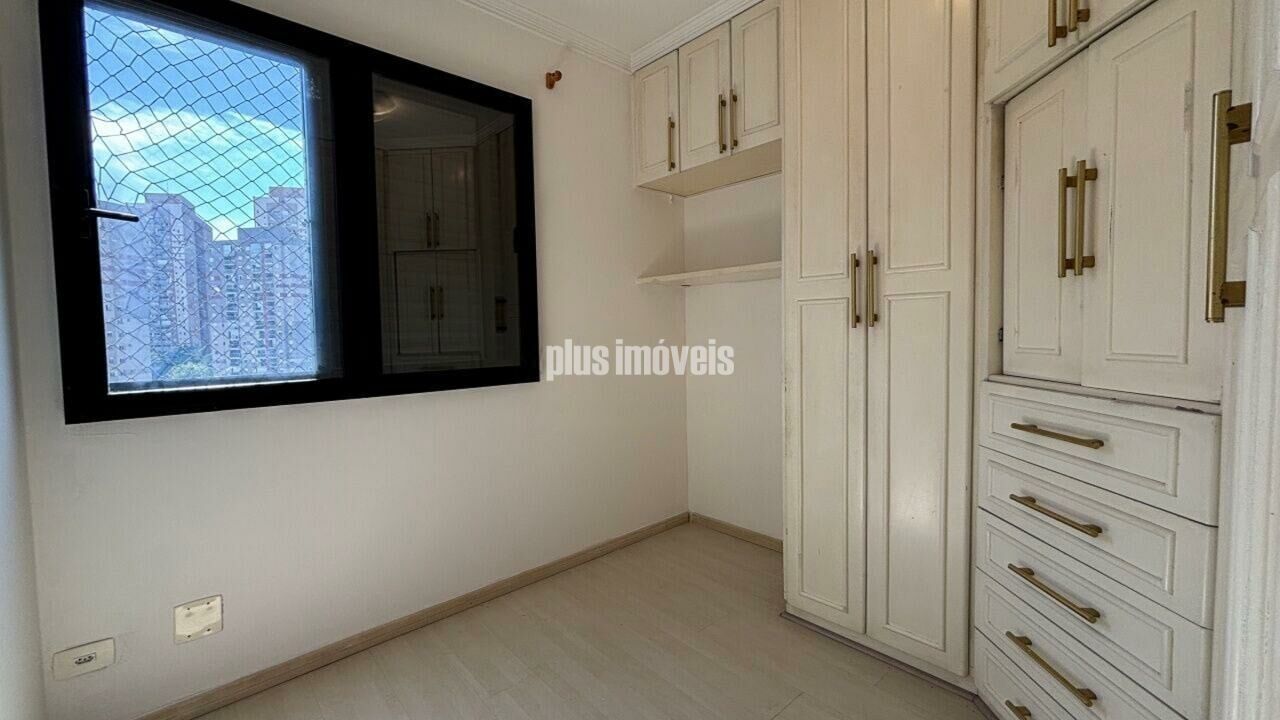 Apartamento, 3 quartos, 72 m² - Foto 14