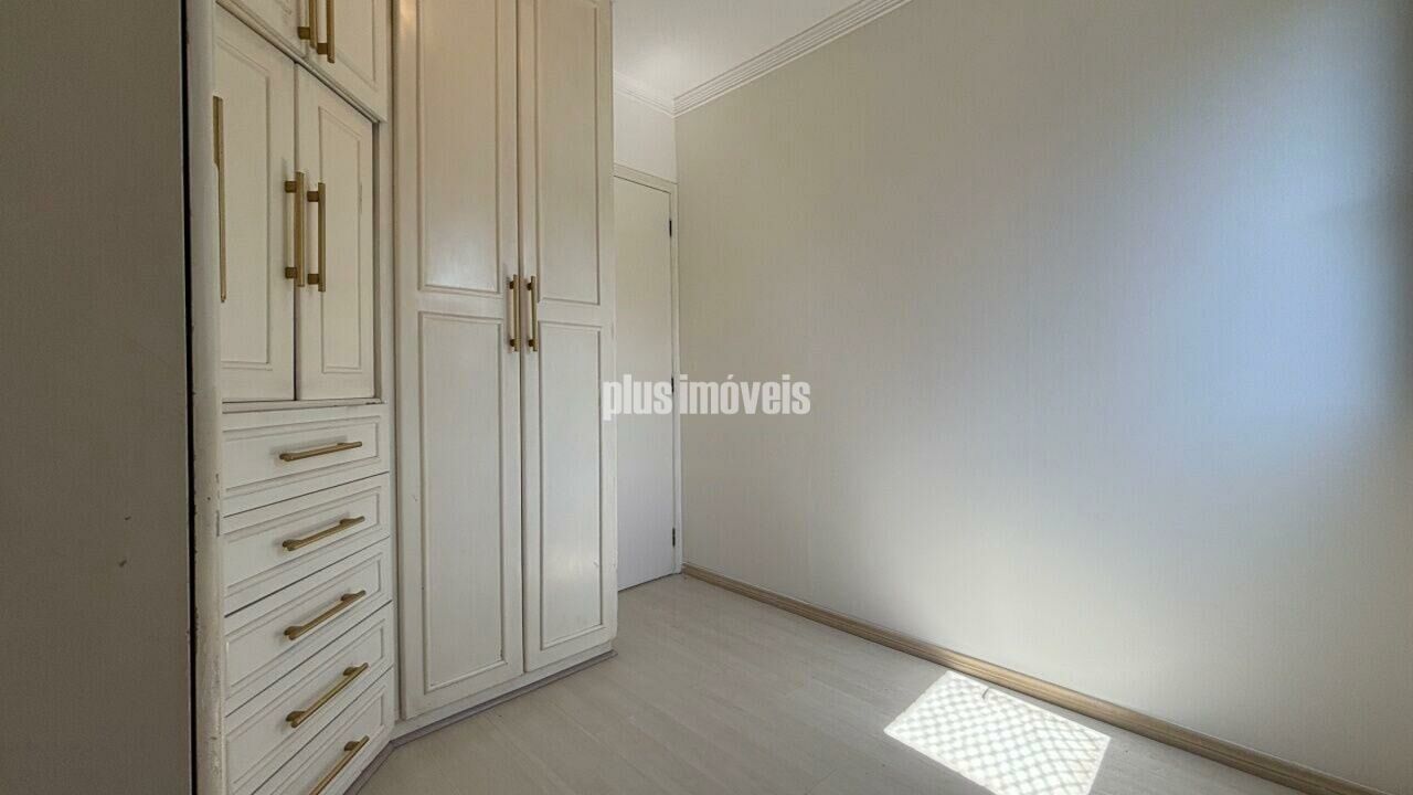 Apartamento, 3 quartos, 72 m² - Foto 15