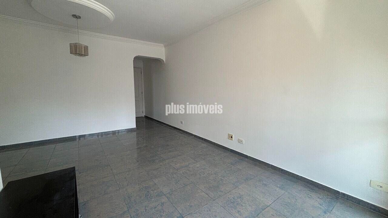 Apartamento, 3 quartos, 72 m² - Foto 3