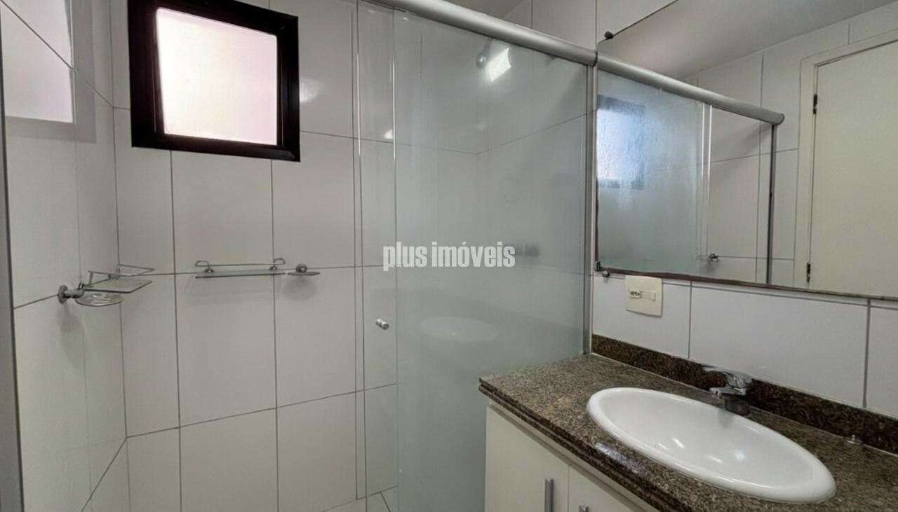Apartamento, 3 quartos, 72 m² - Foto 16