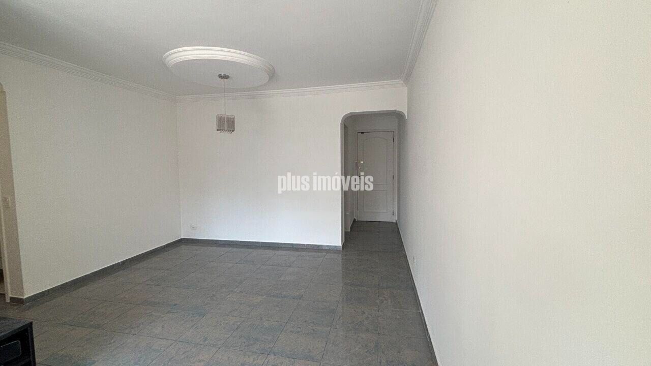 Apartamento, 3 quartos, 72 m² - Foto 4
