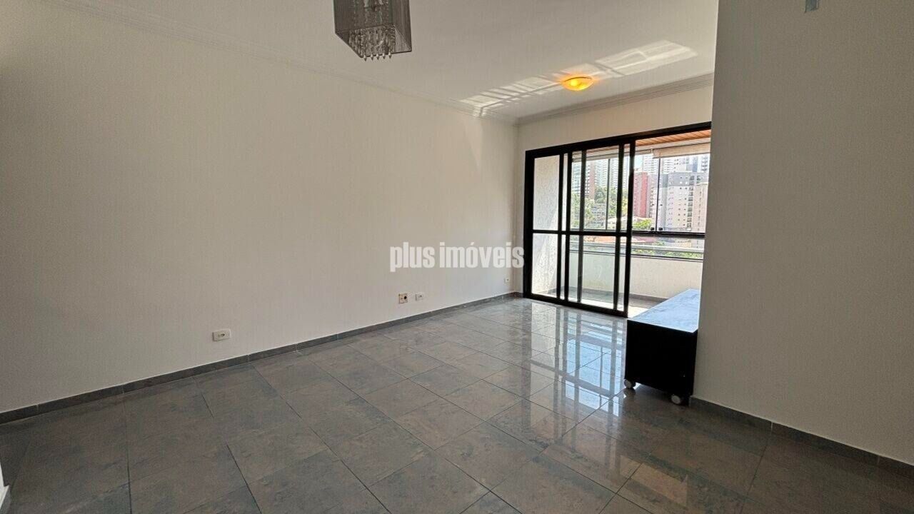 Apartamento, 3 quartos, 72 m² - Foto 1