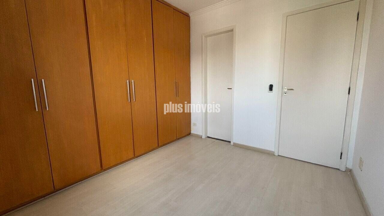 Apartamento, 3 quartos, 72 m² - Foto 17