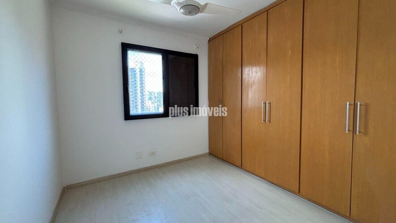 Apartamento, 3 quartos, 72 m² - Foto 18