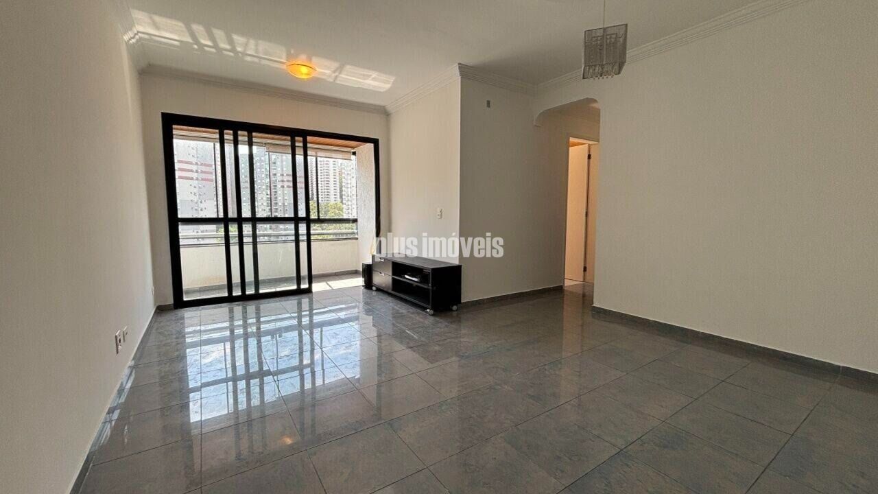 Apartamento, 3 quartos, 72 m² - Foto 2