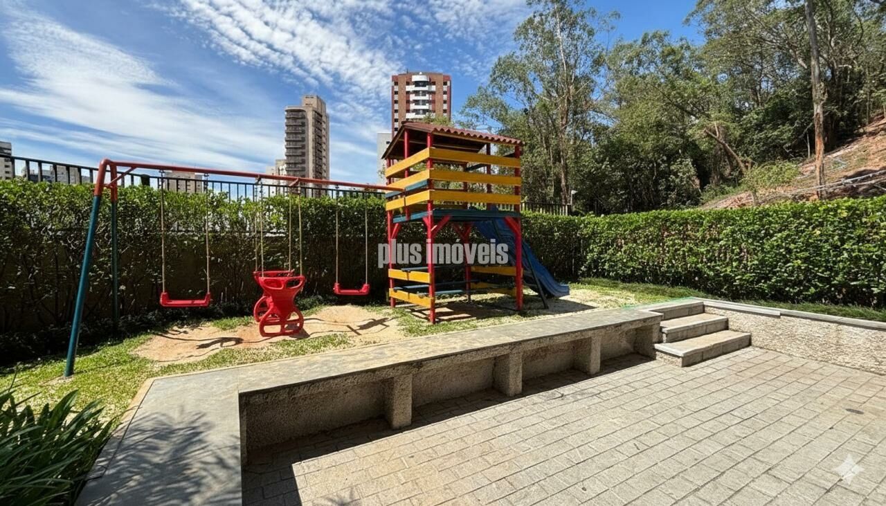 Apartamento, 3 quartos, 72 m² - Foto 19