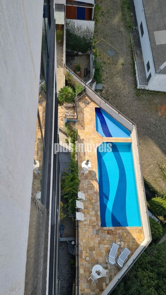 Foto 41