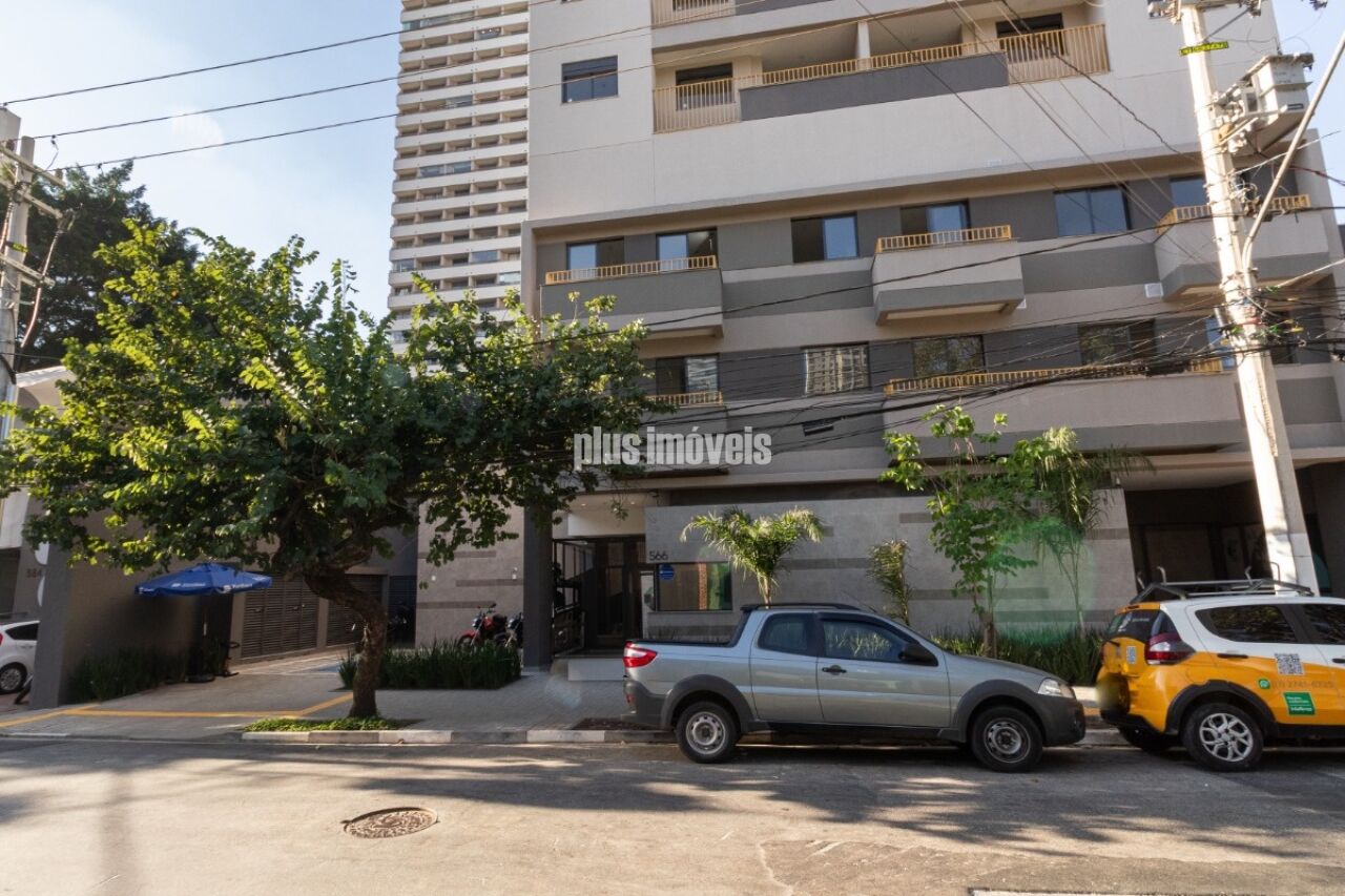 Foto 41
