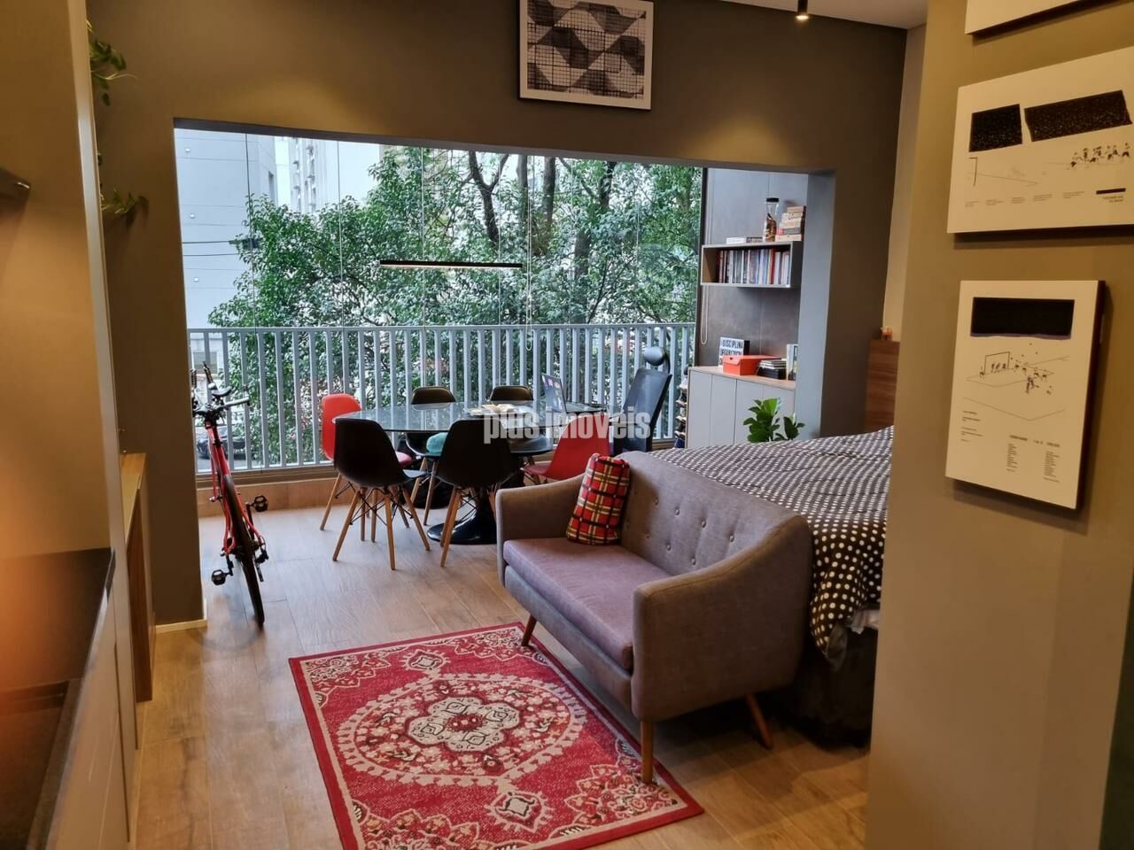 Foto 1