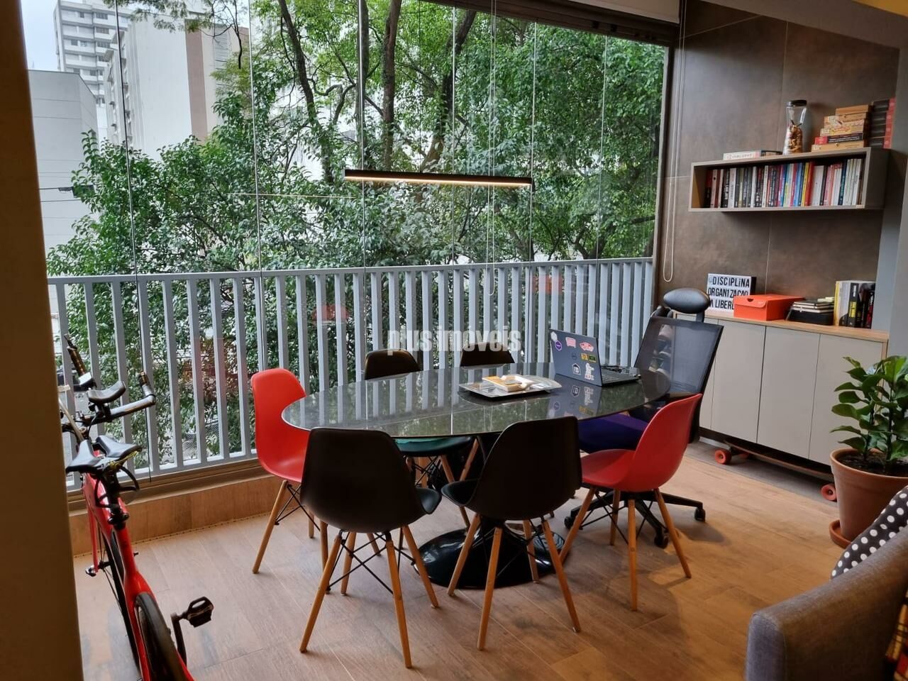 Foto 7